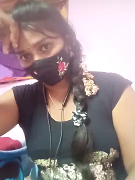 tamil_hot_anu (F young) - #affordable-cam2cam #best #best-young #big-ass #big-ass-indian #big-ass-young #bisexuals #black-hair #black-hair-young #cam2cam #cheap-privates #cheap-privates-best #cheap-privates-indian #cheap-privates-young #dirty-talk #hd #indian #indian-young #medium #mobile #mobile-young #oil-show #role-play #role-play-young #sexting #shower #tamil #topless #topless-indian #topless-young #young