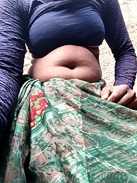 queen_chayna (F teen) - #anal #anal-doggy-style #anal-fingering #anal-indian #anal-petite #anal-teens #bisexuals #cheapest-privates #cheapest-privates-indian #cheapest-privates-teens #doggy-style #fingering #fingering-indian #fingering-teens #indian #indian-teens #mobile #mobile-teens #new #new-cheapest-privates #new-indian #new-mobile #new-petite #new-teens #petite #petite-indian #petite-teens #teens