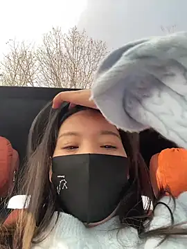 美女xinmengAZ在线直播