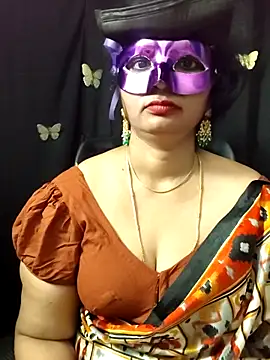 Webcam Model (sesiteluguammayi)  is live.Free join now!