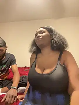 stacy_raine - Stacy_Raine's free webcam