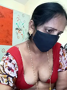 Mee_harini-telugupilla