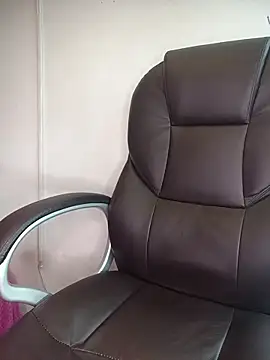 Webcam Model (zahra_Jalid)  is live.Free join now!