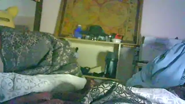 on3youlln3ver_fir3 (M young) - #american #anal #bisexuals #black-hair #cam2cam #cheap-privates #cock-rating #dirty-talk #ebony #ejaculation #emo #femboy #fingering #foot-fetish #gagging #goth #hairy-armpits #handjob #hd #humiliation #massage #masturbation #muscular #mustache #non-binary #orgasm #penis-ring #pov #pump #queer #recordable-privates #recordable-publics #rimming #sexting #shaven #small-audience #trimmed #young