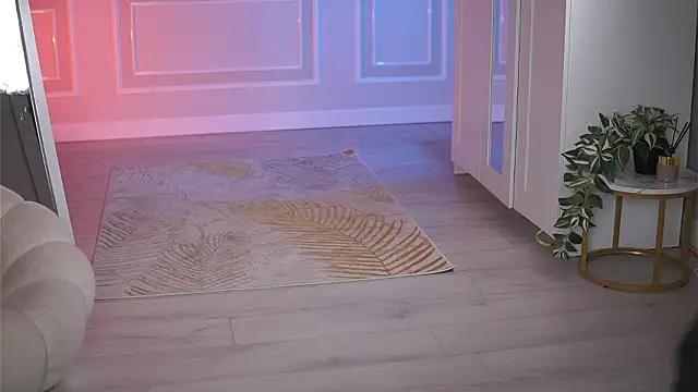 evazane - EvaZane's free webcam