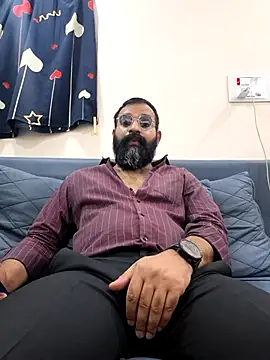 fun_guuy - Fun_Guuy's free webcam