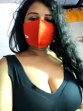 dr_chhaya_ayurvedic (F young) - full show c2c