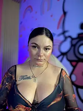 megaan__more - Megaan__More's free webcam