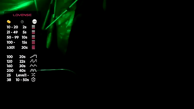 jocknthirsty - JockNThirsty's free webcam