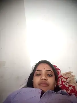 indian_nenshi (F young) - #anal #anal-doggy-style #anal-fingering #anal-fisting #anal-indian #anal-toys #anal-young #big-ass #big-ass-anal #big-ass-big-tits #big-ass-doggy-style #big-ass-indian #big-ass-young #big-clit #big-nipples #big-tits #big-tits-anal #big-tits-doggy-style #big-tits-hairy #big-tits-indian #big-tits-young #bisexuals #black-hair #black-hair-young #cam2cam #cheapest-privates #cheapest-privates-indian #cheapest-privates-young #cock-rating #cooking #dildo-or-vibrator #dildo-or-vibrator-anal #dildo-or-vibrator-big-tits #dildo-or-vibrator-young #dirty-talk #doggy-style #erotic-dance #facesitting #facial #fingering #fingering-indian #fingering-young #fisting #fisting-indian #fisting-young #flashing #hairy #hairy-armpits #hairy-young #hd #indian #indian-young #medium #mobile #mobile-young #most-affordable-cam2cam #new #new-black-hair #new-cheapest-privates #new-indian #new-mobile #new-young #nipple-toys #nylon #role-play #role-play-young #sex-toys #sexting #shower #small-tits #small-tits-indian #small-tits-young #smoking #spanking #squirt #squirt-indian #squirt-young #strapon #yoga #yoga-young #young