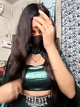 parinaaz18 - Parinaaz18's free webcam