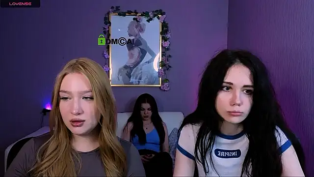 playful_sophie - Playful_sophie's free webcam