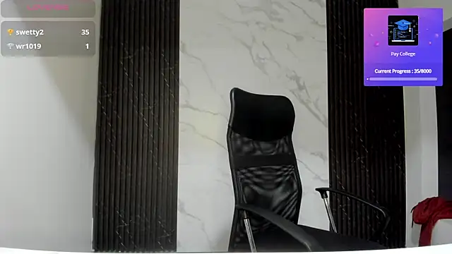 milo_cruz_ - Milo_cruz_'s free webcam - UK Sex Cams