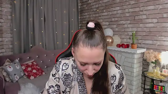 sarahcoksss - SarahCoksss's free webcam