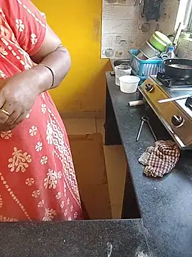 anubhabi - ANUBHABI's free webcam