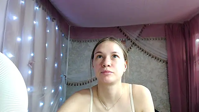 leila_bambi_ - Leila_bambi_'s free webcam