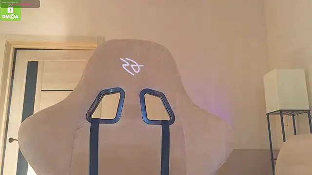 katy_perry_ (F young) - control fuckmachine 3 min