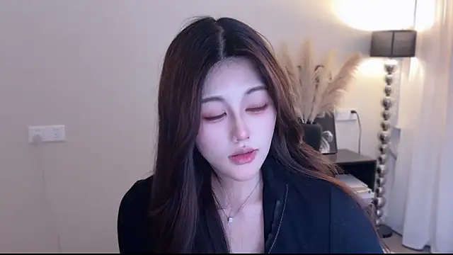 cure-uuuuuuuu - Cure-uuuuuuuu's free webcam