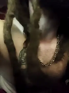 ozomitro (Ask my age) - Make me happy tdy