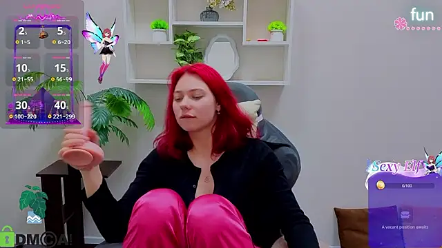 miss_you_kiss - Miss_you_kiss's free webcam