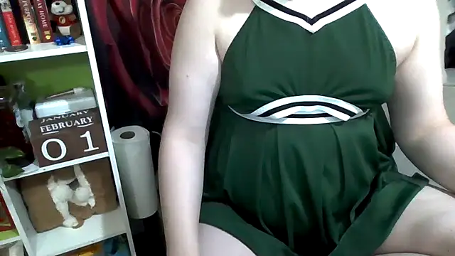 averagerose - AverageRose's free webcam