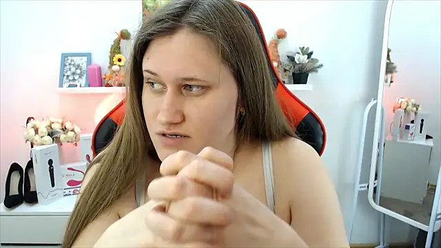 lucky_lana - Lucky_Lana's free webcam