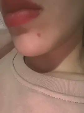 mimisixo - Mimisixo's free webcam - UK Sex Cams