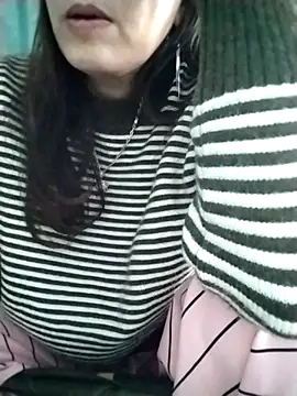 minety473 - Minety473's free webcam