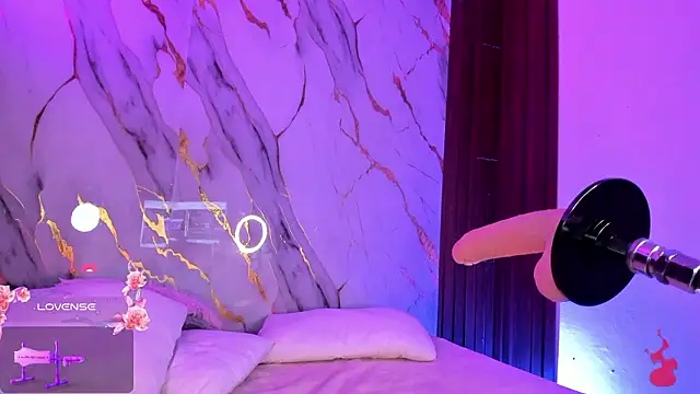 mm0llylewis18 - Mm0llylewis18's free webcam