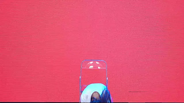 dj-babala - DJ-babala's free webcam