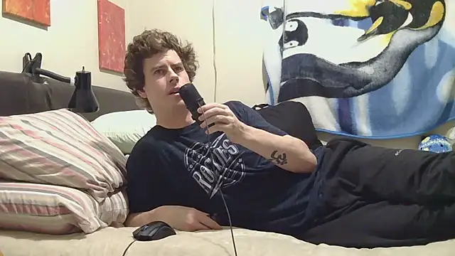 jayamaze (M young) - Vibin