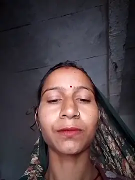 cut_rami6 - Cut_rami6's free webcam