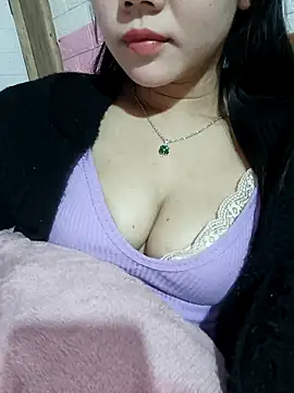 ngocmai_lazdy - Ngocmai_lazdy's free webcam