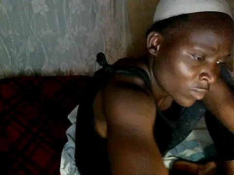 cute-shamza - Cute-shamza's free webcam