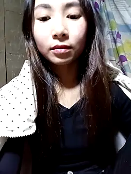 ruby-224 - Ruby-224's free webcam