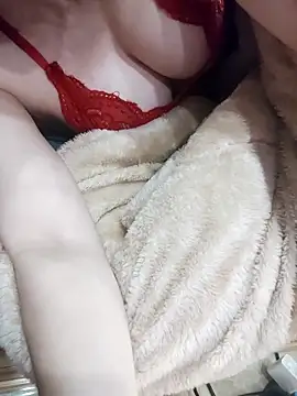 alone_nothing - Alone_nothing's free webcam - UK Sex Cams