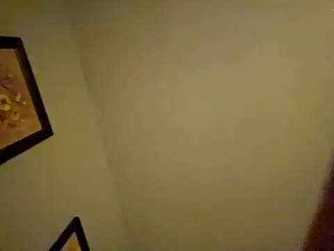 startnow1988 - Startnow1988's free webcam