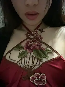 bella_sexy98 - Bella_sexy98's free webcam - UK Sex Cams