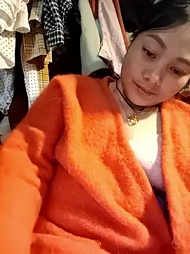 sinhlinh2020 - Sinhlinh2020's free webcam - UK Sex Cams