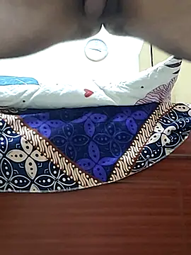 meow_buggie - Meow_buggie's free webcam - UK Sex Cams