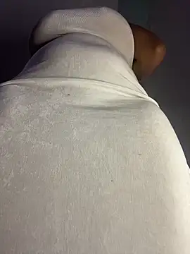 sad_orchid - SAD_ORCHID's free webcam - UK Sex Cams