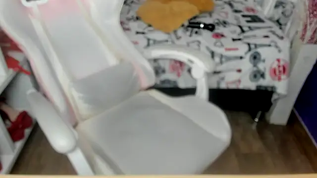 mishka__ - Mishka__'s free webcam