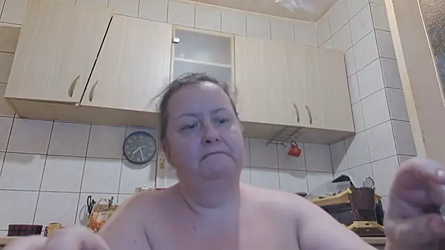 melissablessing - MelissaBlessing's free webcam