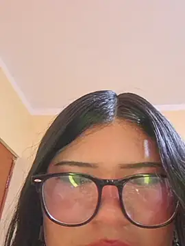 cannella_0 - Cannella_0's free webcam