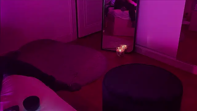 alwayshorneyxxx - AlwaysHorneyxxx's free webcam