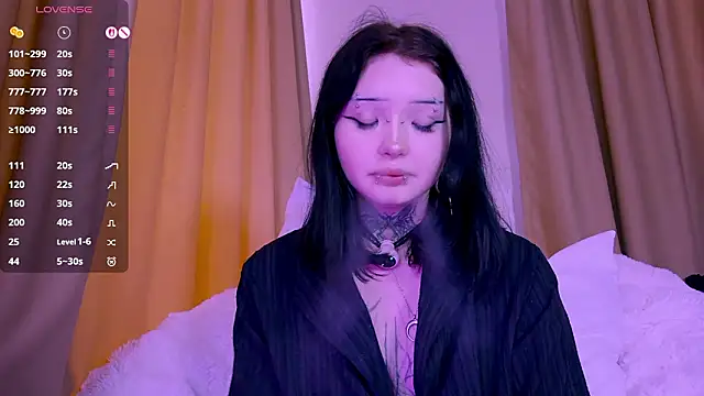 lein_bone - Lein_Bone's free webcam