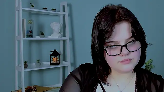 lika_pop - Lika_pop's free webcam