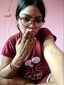 jankisinghji - Jankisinghji's free webcam