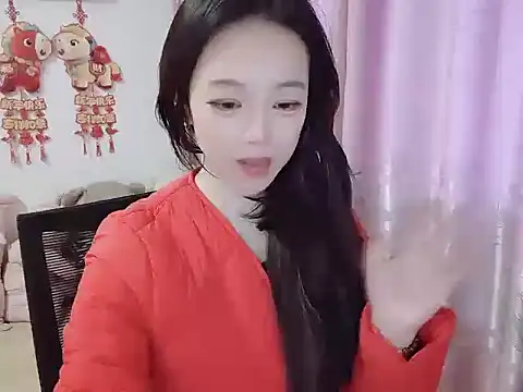 wwcc123 - Wwcc123's free webcam