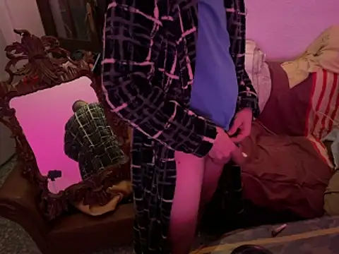 putanieves1983 - PutaNieves1983's free webcam - UK Sex Cams